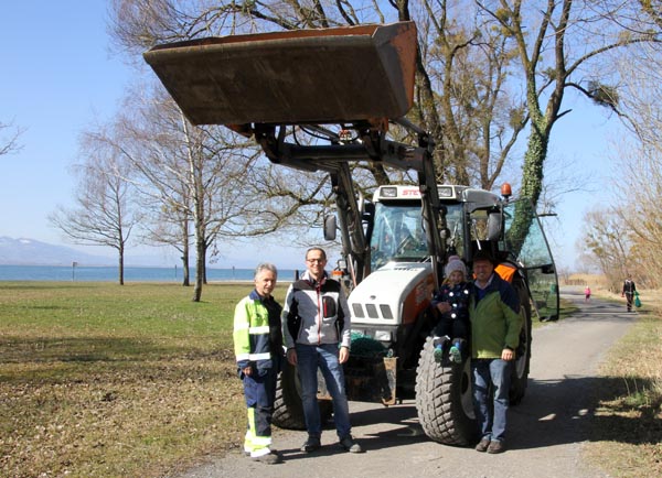 Seeuferreinigung_2018-03-24_IMG_8942.jpg